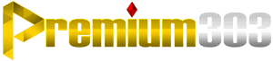 Premium303: Login Link Slot Gacor Online Demo PG Pragmatic